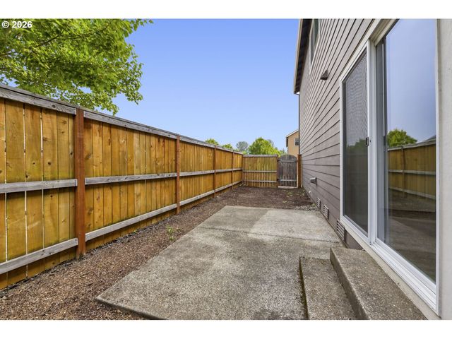 2189 Se 17TH Aly, Gresham, OR 97080