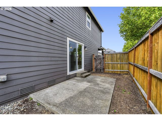 2189 Se 17TH Aly, Gresham, OR 97080