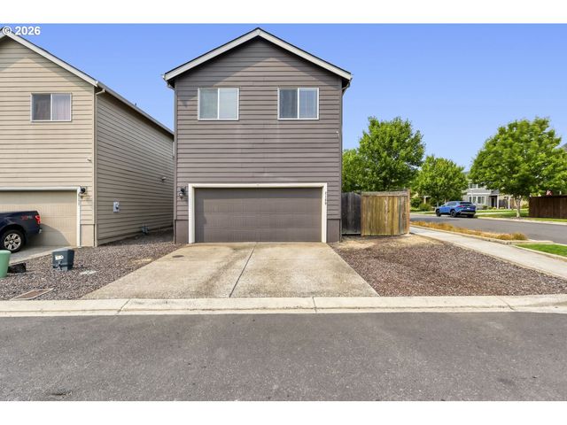 2189 Se 17TH Aly, Gresham, OR 97080