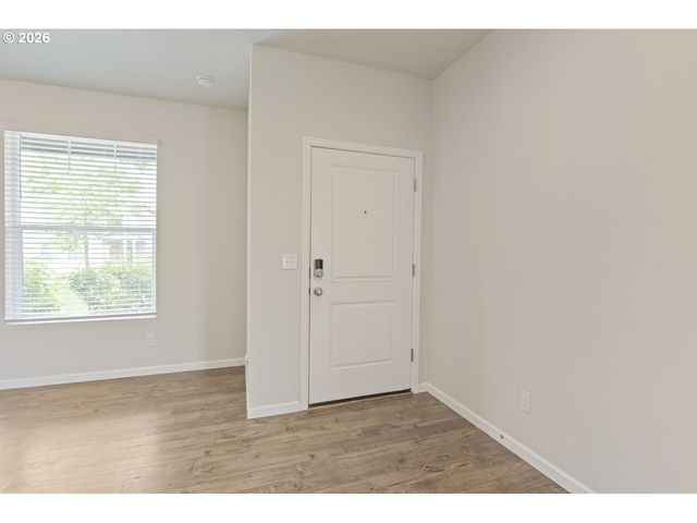 2189 Se 17TH Aly, Gresham, OR 97080