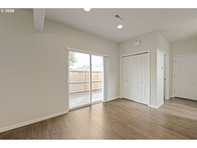 2189 Se 17TH Aly, Gresham, OR 97080