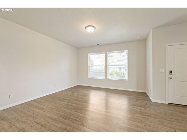 2189 Se 17TH Aly, Gresham, OR 97080