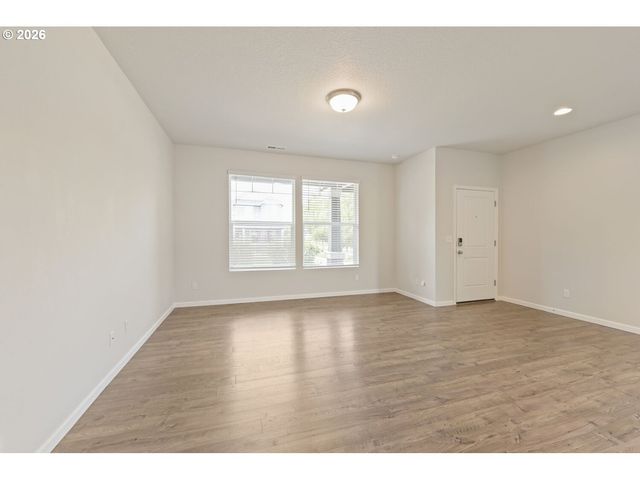 2189 Se 17TH Aly, Gresham, OR 97080