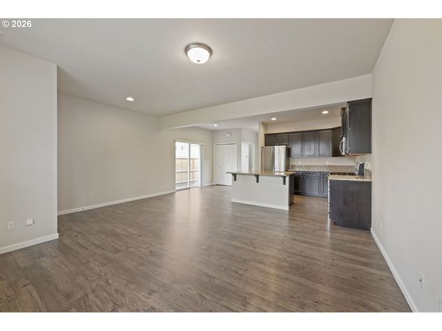 2189 Se 17TH Aly, Gresham, OR 97080