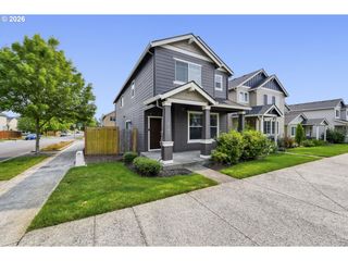 2189 Se 17TH Aly, Gresham, OR 97080