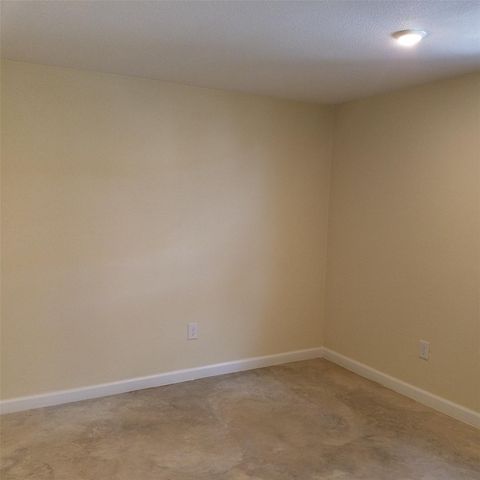 1503-2 Spur 529, Rosenberg, TX 77471