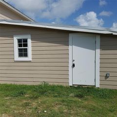 1503-2 Spur 529, Rosenberg, TX 77471