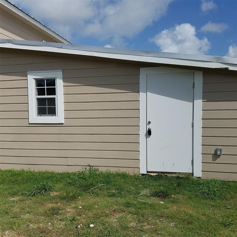 1503-2 Spur 529, Rosenberg, TX 77471