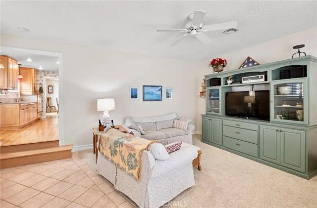 21310 Ladeene Avenue, Torrance, CA 90503