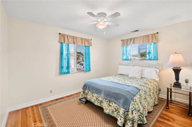 21310 Ladeene Avenue, Torrance, CA 90503