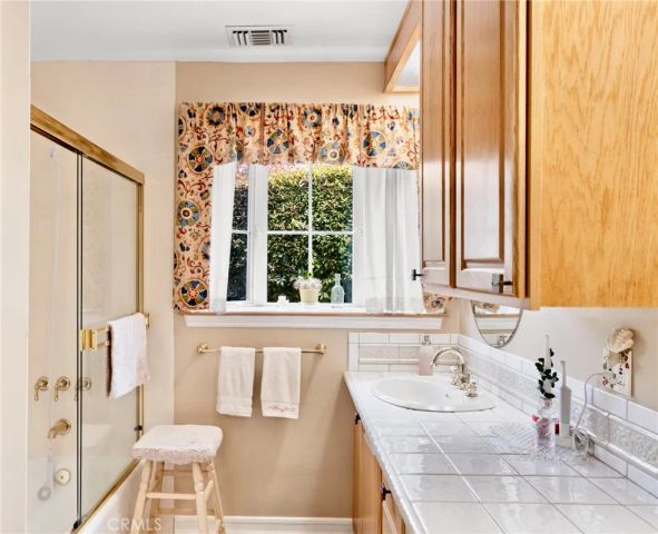 21310 Ladeene Avenue, Torrance, CA 90503