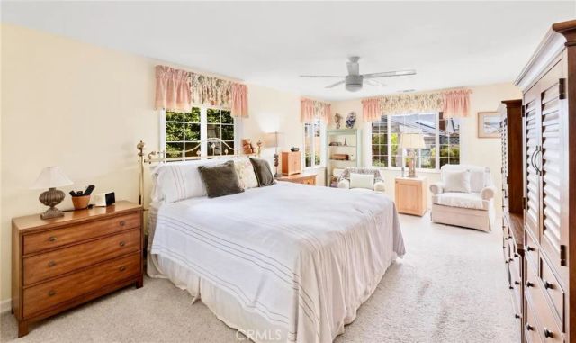 21310 Ladeene Avenue, Torrance, CA 90503