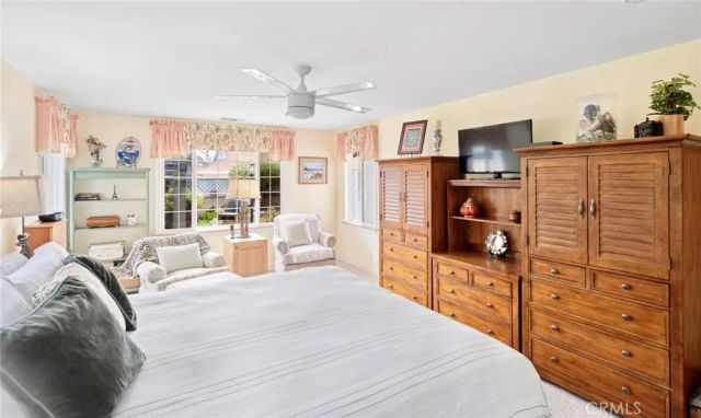 21310 Ladeene Avenue, Torrance, CA 90503