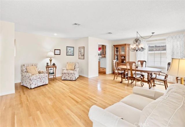 21310 Ladeene Avenue, Torrance, CA 90503