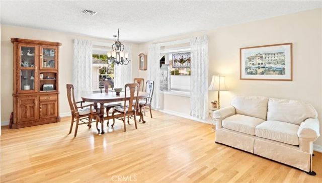 21310 Ladeene Avenue, Torrance, CA 90503