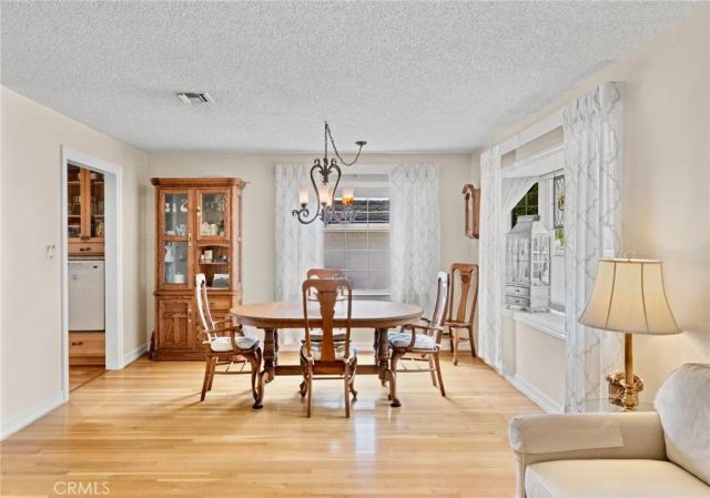 21310 Ladeene Avenue, Torrance, CA 90503