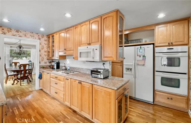21310 Ladeene Avenue, Torrance, CA 90503