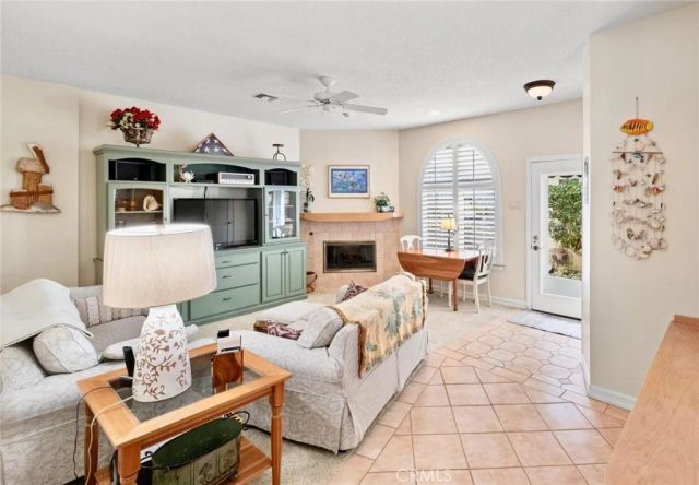 21310 Ladeene Avenue, Torrance, CA 90503