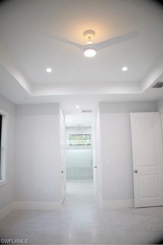 3279 10th AVE SE, Naples, FL 34117