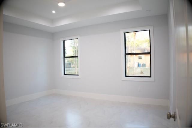 3279 10th AVE SE, Naples, FL 34117