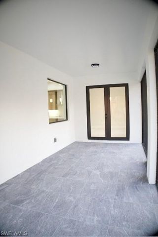 3279 10th AVE SE, Naples, FL 34117