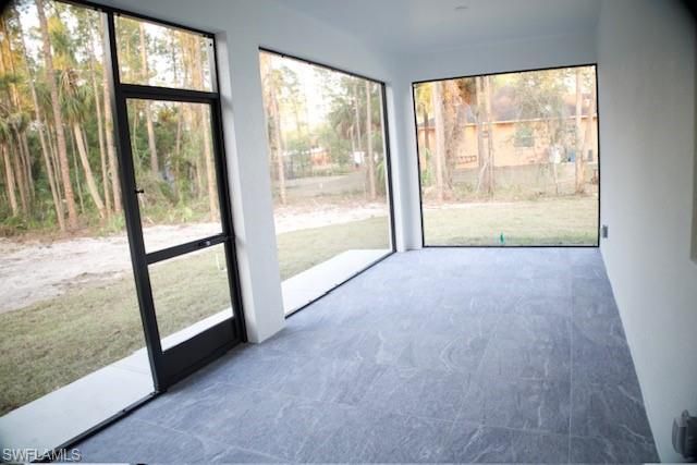 3279 10th AVE SE, Naples, FL 34117