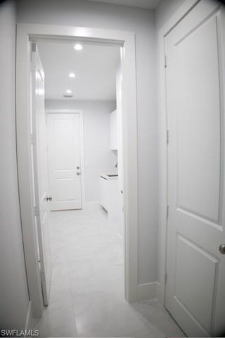 3279 10th AVE SE, Naples, FL 34117