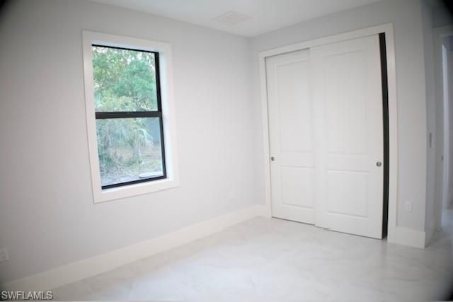 3279 10th AVE SE, Naples, FL 34117