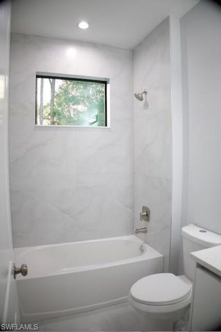 3279 10th AVE SE, Naples, FL 34117