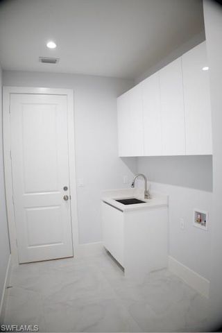 3279 10th AVE SE, Naples, FL 34117