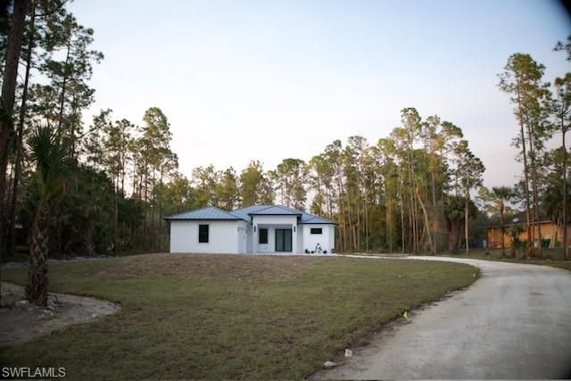 3279 10th AVE SE, Naples, FL 34117