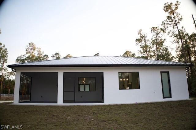 3279 10th AVE SE, Naples, FL 34117