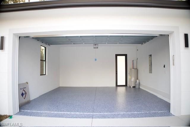 3279 10th AVE SE, Naples, FL 34117