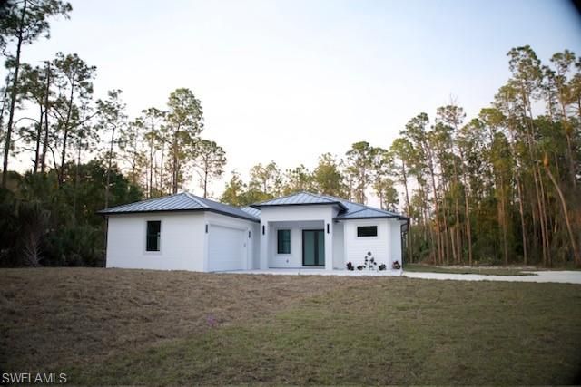 3279 10th AVE SE, Naples, FL 34117