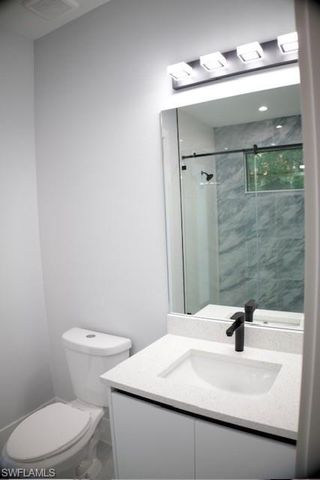 3279 10th AVE SE, Naples, FL 34117