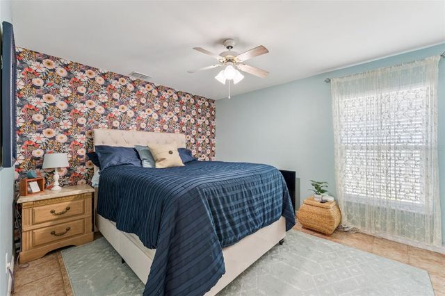 205 HORSTFIELD DRIVE, Winter Garden, FL 34787