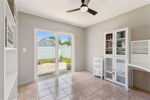 205 HORSTFIELD DRIVE, Winter Garden, FL 34787