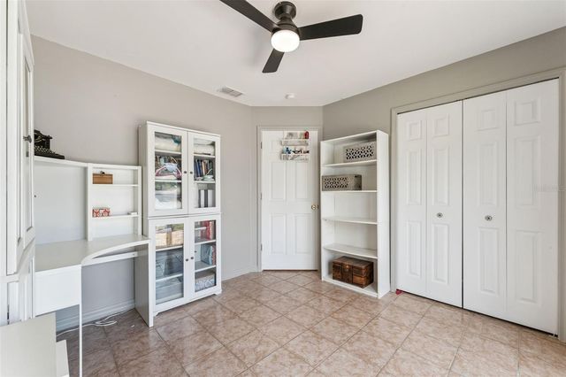 205 HORSTFIELD DRIVE, Winter Garden, FL 34787