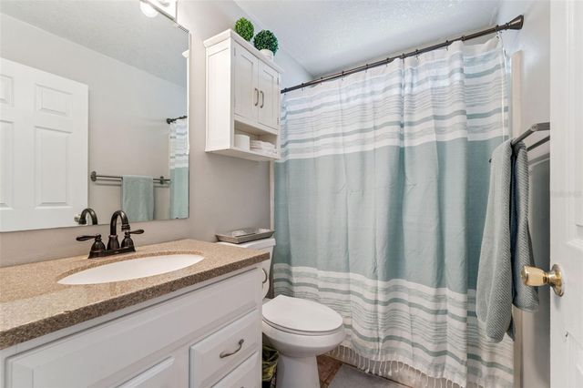 205 HORSTFIELD DRIVE, Winter Garden, FL 34787