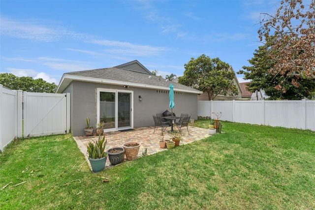 205 HORSTFIELD DRIVE, Winter Garden, FL 34787