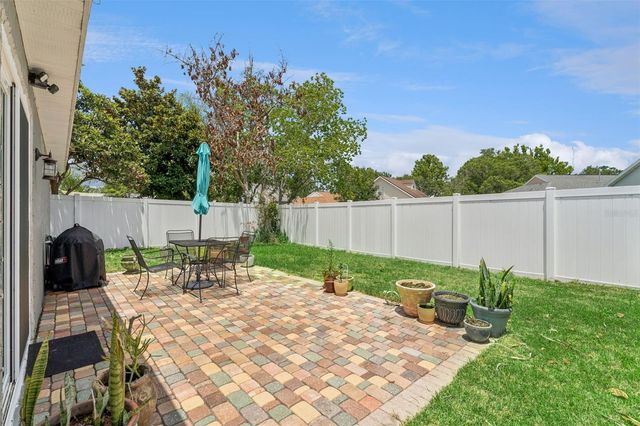205 HORSTFIELD DRIVE, Winter Garden, FL 34787