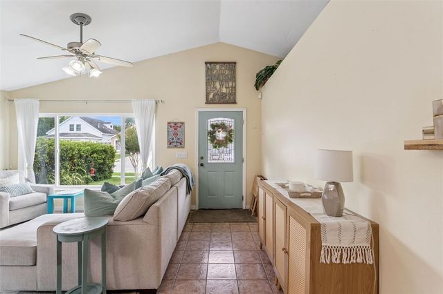 205 HORSTFIELD DRIVE, Winter Garden, FL 34787