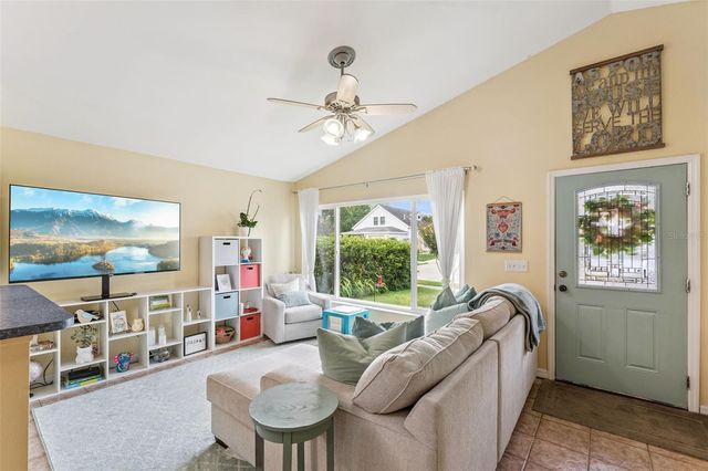 205 HORSTFIELD DRIVE, Winter Garden, FL 34787