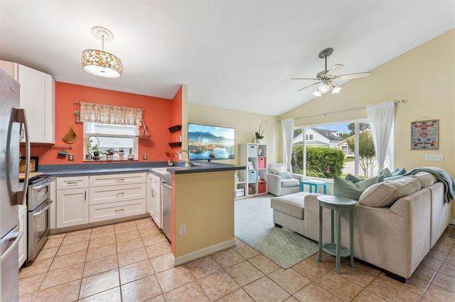 205 HORSTFIELD DRIVE, Winter Garden, FL 34787
