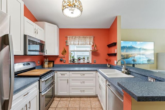 205 HORSTFIELD DRIVE, Winter Garden, FL 34787