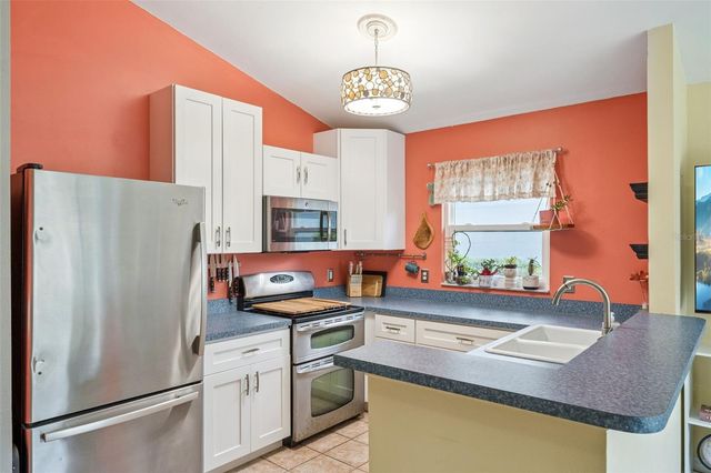 205 HORSTFIELD DRIVE, Winter Garden, FL 34787