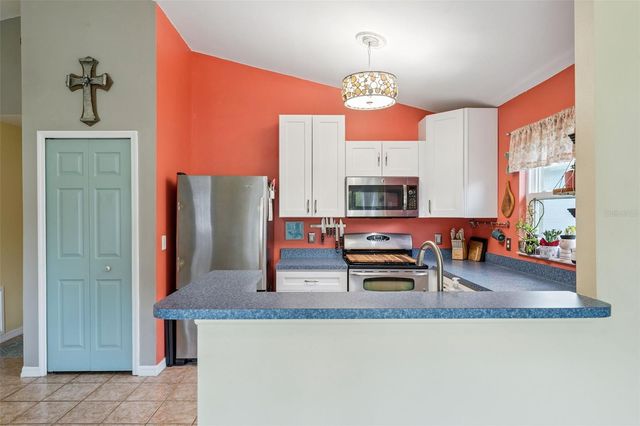 205 HORSTFIELD DRIVE, Winter Garden, FL 34787