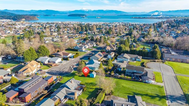 0 xxx 35th Place, Anacortes, WA 98221