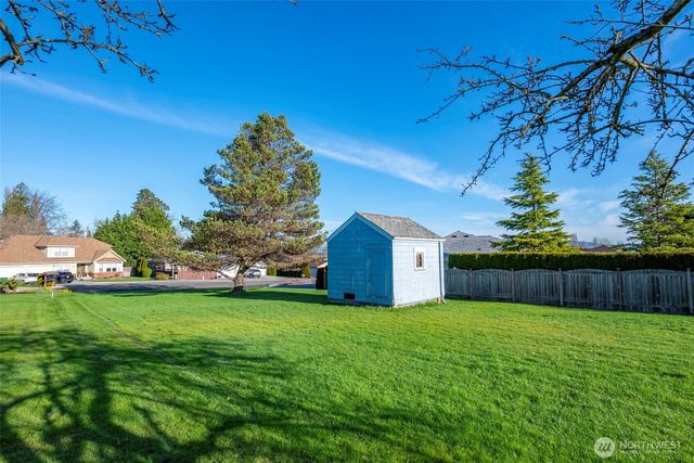 0 xxx 35th Place, Anacortes, WA 98221