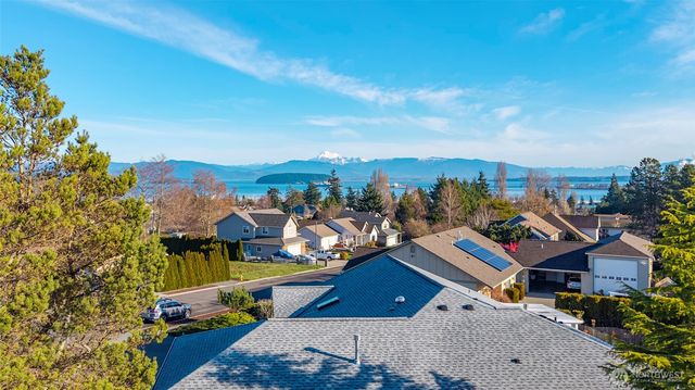 0 xxx 35th Place, Anacortes, WA 98221